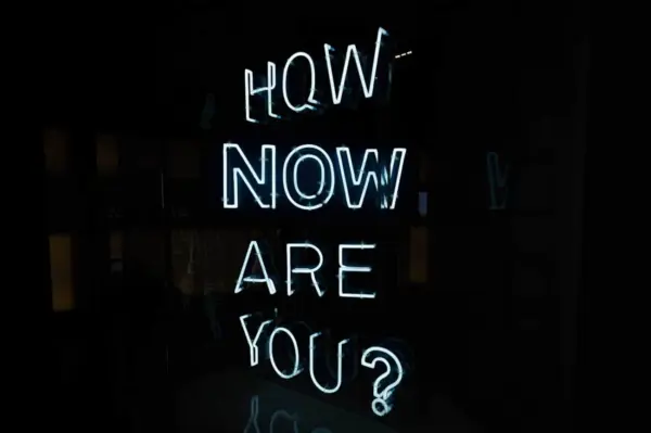 Hoe maak je nú optimaal gebruik van de NOW-regeling?