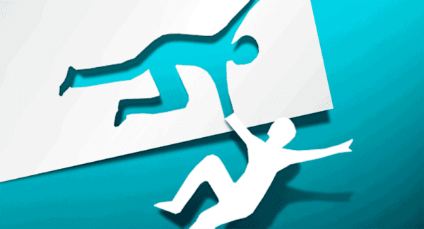 Opiniestuk Greyt | Accountants en de continuïteitsparagraaf