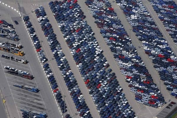 Klantcase GREYT | Een soepele reorganisatie door goede communicatie