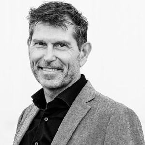 Jan Theunissen
