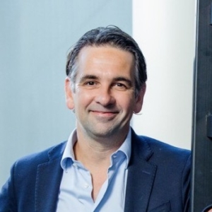 Panel member for Restructuring Ready event