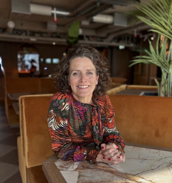 Suzanne Meuwissen CEO FINAL